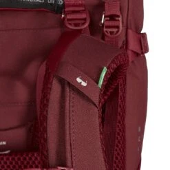 VAUDE ASTRUM EVO 55+10 Damen - Trekkingrucksack Damen -Camping Serien Geschäft 5637926613 k astrum evo 5510 vaude 24
