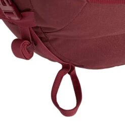 VAUDE ASTRUM EVO 55+10 Damen - Trekkingrucksack Damen -Camping Serien Geschäft 5637926613 l astrum evo 5510 vaude 24