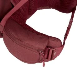 VAUDE ASTRUM EVO 55+10 Damen - Trekkingrucksack Damen -Camping Serien Geschäft 5637926613 m astrum evo 5510 vaude 24