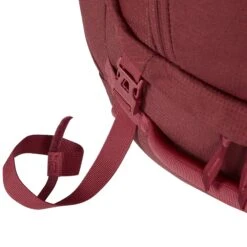 VAUDE ASTRUM EVO 55+10 Damen - Trekkingrucksack Damen -Camping Serien Geschäft 5637926613 n astrum evo 5510 vaude 24