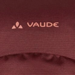 VAUDE ASTRUM EVO 55+10 Damen - Trekkingrucksack Damen -Camping Serien Geschäft 5637926613 p astrum evo 5510 vaude 24