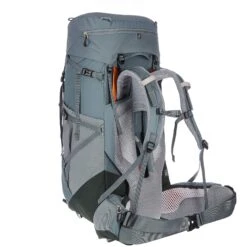 Deuter AIRCONTACT CORE 45+10 SL Damen - Tourenrucksack 22 Deuter AIRCONTACT CORE 45+10 SL Damen - Tourenrucksack -Camping Serien Geschäft 5637927114 d aircontact core 4510 sl deuter 24