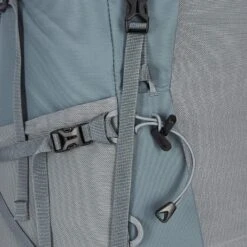 Deuter AIRCONTACT CORE 45+10 SL Damen - Tourenrucksack 25 Deuter AIRCONTACT CORE 45+10 SL Damen - Tourenrucksack -Camping Serien Geschäft 5637927114 g aircontact core 4510 sl deuter 24