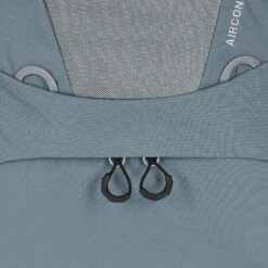 Deuter AIRCONTACT CORE 45+10 SL Damen - Tourenrucksack 28 Deuter AIRCONTACT CORE 45+10 SL Damen - Tourenrucksack -Camping Serien Geschäft 5637927114 j aircontact core 4510 sl deuter 24