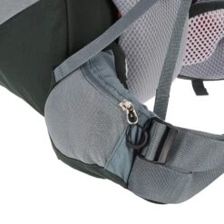 Deuter AIRCONTACT CORE 45+10 SL Damen - Tourenrucksack 29 Deuter AIRCONTACT CORE 45+10 SL Damen - Tourenrucksack -Camping Serien Geschäft 5637927114 k aircontact core 4510 sl deuter 24