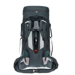 Deuter AIRCONTACT CORE 50+10 Herren - Trekkingrucksack 19 Deuter AIRCONTACT CORE 50+10 Herren - Trekkingrucksack -Camping Serien Geschäft 5637927116 c aircontact core 5010 deuter 24