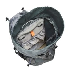 Deuter AIRCONTACT CORE 50+10 Herren - Trekkingrucksack 31 Deuter AIRCONTACT CORE 50+10 Herren - Trekkingrucksack -Camping Serien Geschäft 5637927116 dxlfjqi aircontact core 5010 deuter 24