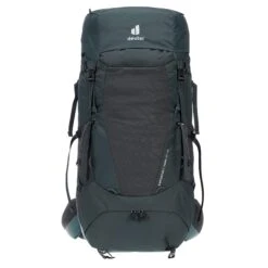 Deuter AIRCONTACT CORE 50+10 Herren - Trekkingrucksack 22 Deuter AIRCONTACT CORE 50+10 Herren - Trekkingrucksack -Camping Serien Geschäft 5637927116 f aircontact core 5010 deuter 24