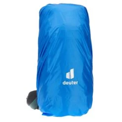 Deuter AIRCONTACT CORE 50+10 Herren - Trekkingrucksack 24 Deuter AIRCONTACT CORE 50+10 Herren - Trekkingrucksack -Camping Serien Geschäft 5637927116 h aircontact core 5010 deuter 24