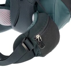 Deuter AIRCONTACT CORE 50+10 Herren - Trekkingrucksack 25 Deuter AIRCONTACT CORE 50+10 Herren - Trekkingrucksack -Camping Serien Geschäft 5637927116 i aircontact core 5010 deuter 24