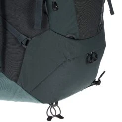 Deuter AIRCONTACT CORE 50+10 Herren - Trekkingrucksack 26 Deuter AIRCONTACT CORE 50+10 Herren - Trekkingrucksack -Camping Serien Geschäft 5637927116 j aircontact core 5010 deuter 24