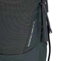 Deuter AIRCONTACT CORE 50+10 Herren - Trekkingrucksack 29 Deuter AIRCONTACT CORE 50+10 Herren - Trekkingrucksack -Camping Serien Geschäft 5637927116 m aircontact core 5010 deuter 24