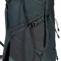 Deuter AIRCONTACT CORE 50+10 Herren - Trekkingrucksack 30 Deuter AIRCONTACT CORE 50+10 Herren - Trekkingrucksack -Camping Serien Geschäft 5637927116 n aircontact core 5010 deuter 24