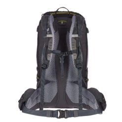 Deuter TRAIL PRO 32 Unisex - Tagesrucksack -Camping Serien Geschäft 5637927131 c trail pro 32 deuter 24