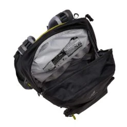 Deuter TRAIL PRO 32 Unisex - Tagesrucksack -Camping Serien Geschäft 5637927131 dxlfjsd trail pro 32 deuter 24