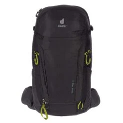 Deuter TRAIL PRO 32 Unisex - Tagesrucksack -Camping Serien Geschäft 5637927131 f trail pro 32 deuter 24