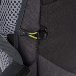 Deuter TRAIL PRO 32 Unisex - Tagesrucksack -Camping Serien Geschäft 5637927131 g trail pro 32 deuter 24