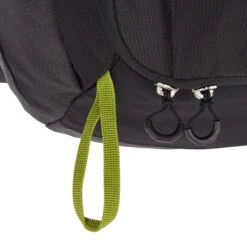 Deuter TRAIL PRO 32 Unisex - Tagesrucksack -Camping Serien Geschäft 5637927131 h trail pro 32 deuter 24