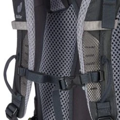 Deuter TRAIL PRO 32 Unisex - Tagesrucksack -Camping Serien Geschäft 5637927131 l trail pro 32 deuter 24