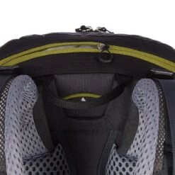 Deuter TRAIL PRO 32 Unisex - Tagesrucksack -Camping Serien Geschäft 5637927131 m trail pro 32 deuter 24