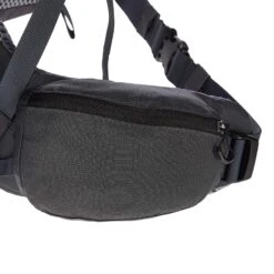 Deuter TRAIL PRO 32 Unisex - Tagesrucksack -Camping Serien Geschäft 5637927131 n trail pro 32 deuter 24