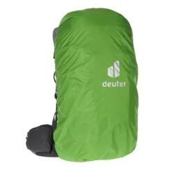 Deuter TRAIL PRO 32 Unisex - Tagesrucksack -Camping Serien Geschäft 5637927131 o trail pro 32 deuter 24