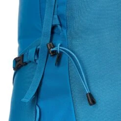 Deuter AIRCONTACT CORE 60+10 Herren - Trekkingrucksack 36 Deuter AIRCONTACT CORE 60+10 Herren - Trekkingrucksack -Camping Serien Geschäft 5637927143 aa aircontact core 6010 deuter 24