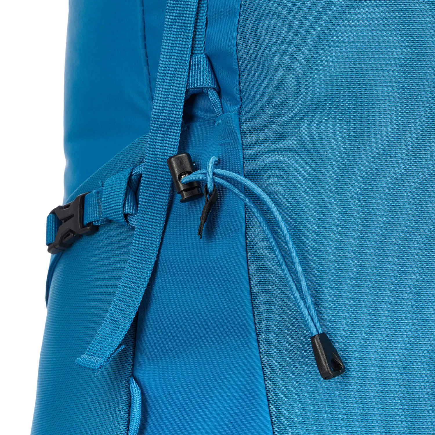 Deuter AIRCONTACT CORE 60+10 Herren - Trekkingrucksack 19 Deuter AIRCONTACT CORE 60+10 Herren - Trekkingrucksack – Bild 17