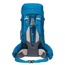 Deuter AIRCONTACT CORE 60+10 Herren - Trekkingrucksack 22 Deuter AIRCONTACT CORE 60+10 Herren - Trekkingrucksack -Camping Serien Geschäft 5637927143 m aircontact core 6010 deuter 24