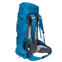 Deuter AIRCONTACT CORE 60+10 Herren - Trekkingrucksack 23 Deuter AIRCONTACT CORE 60+10 Herren - Trekkingrucksack -Camping Serien Geschäft 5637927143 n aircontact core 6010 deuter 24
