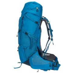 Deuter AIRCONTACT CORE 60+10 Herren - Trekkingrucksack 24 Deuter AIRCONTACT CORE 60+10 Herren - Trekkingrucksack -Camping Serien Geschäft 5637927143 o aircontact core 6010 deuter 24