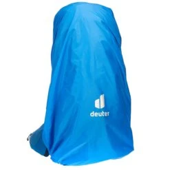 Deuter AIRCONTACT CORE 60+10 Herren - Trekkingrucksack 26 Deuter AIRCONTACT CORE 60+10 Herren - Trekkingrucksack -Camping Serien Geschäft 5637927143 q aircontact core 6010 deuter 24