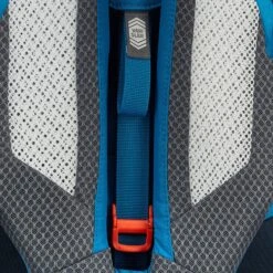 Deuter AIRCONTACT CORE 60+10 Herren - Trekkingrucksack 28 Deuter AIRCONTACT CORE 60+10 Herren - Trekkingrucksack -Camping Serien Geschäft 5637927143 s aircontact core 6010 deuter 24