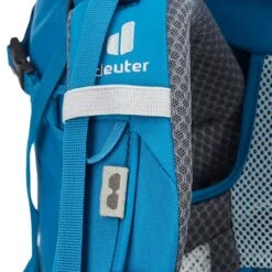 Deuter AIRCONTACT CORE 60+10 Herren - Trekkingrucksack 29 Deuter AIRCONTACT CORE 60+10 Herren - Trekkingrucksack -Camping Serien Geschäft 5637927143 t aircontact core 6010 deuter 24