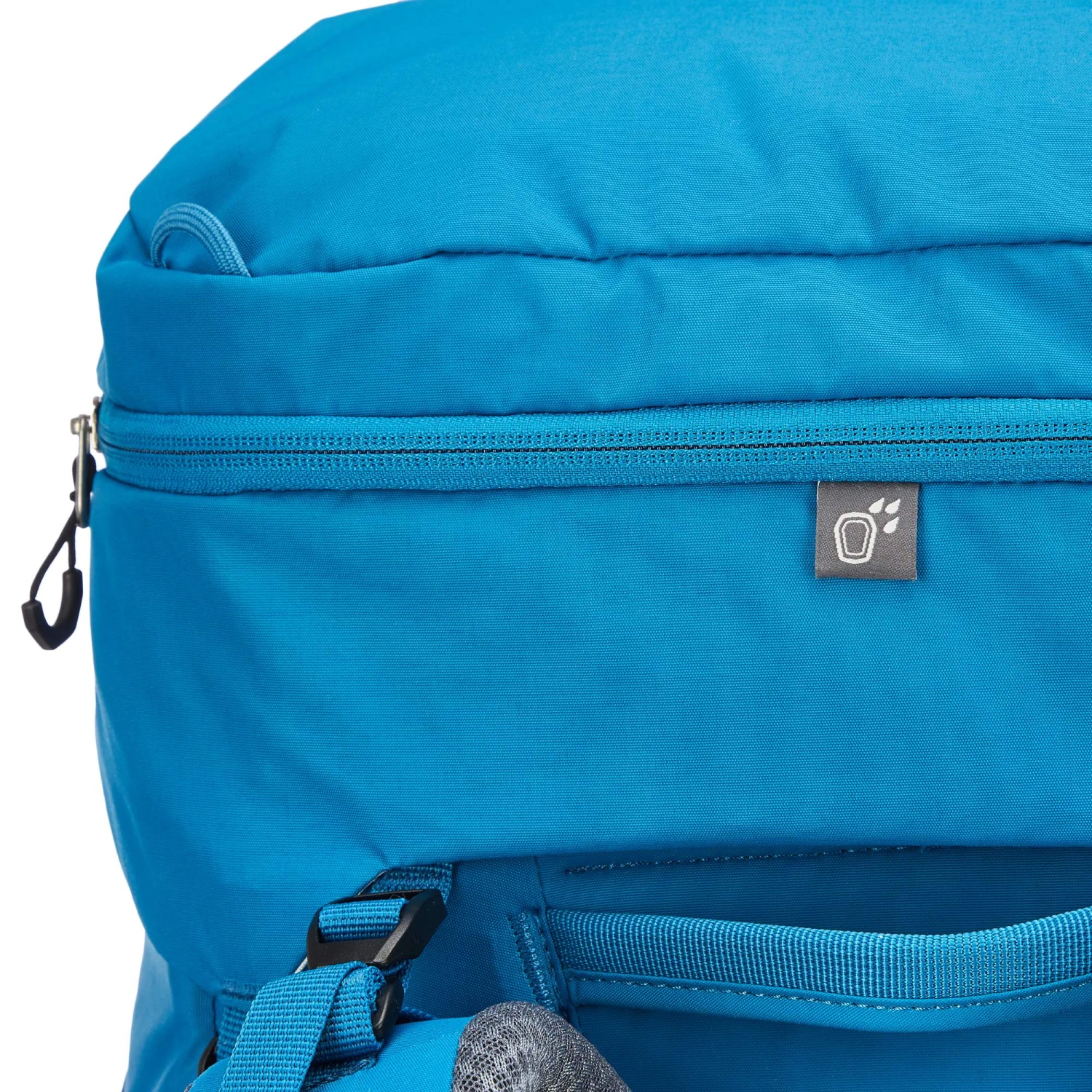 Deuter AIRCONTACT CORE 60+10 Herren - Trekkingrucksack 13 Deuter AIRCONTACT CORE 60+10 Herren - Trekkingrucksack – Bild 11