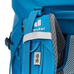 Deuter AIRCONTACT CORE 60+10 Herren - Trekkingrucksack 31 Deuter AIRCONTACT CORE 60+10 Herren - Trekkingrucksack -Camping Serien Geschäft 5637927143 v aircontact core 6010 deuter 24