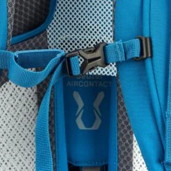 Deuter AIRCONTACT CORE 60+10 Herren - Trekkingrucksack 32 Deuter AIRCONTACT CORE 60+10 Herren - Trekkingrucksack -Camping Serien Geschäft 5637927143 w aircontact core 6010 deuter 24