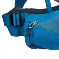 Deuter AIRCONTACT CORE 60+10 Herren - Trekkingrucksack 33 Deuter AIRCONTACT CORE 60+10 Herren - Trekkingrucksack -Camping Serien Geschäft 5637927143 x aircontact core 6010 deuter 24