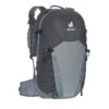 Deuter SPEED LITE 25 Herren - Tagesrucksack