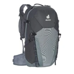 Deuter SPEED LITE 25 Herren - Tagesrucksack