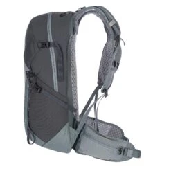 Deuter SPEED LITE 25 Herren - Tagesrucksack -Camping Serien Geschäft 5637927147 e speed lite 25 deuter 24