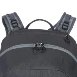 Deuter SPEED LITE 25 Herren - Tagesrucksack -Camping Serien Geschäft 5637927147 g speed lite 25 deuter 24