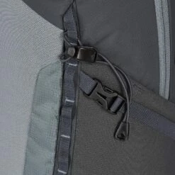 Deuter SPEED LITE 25 Herren - Tagesrucksack -Camping Serien Geschäft 5637927147 i speed lite 25 deuter 24