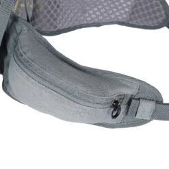 Deuter SPEED LITE 25 Herren - Tagesrucksack -Camping Serien Geschäft 5637927147 j speed lite 25 deuter 24