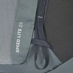 Deuter SPEED LITE 25 Herren - Tagesrucksack -Camping Serien Geschäft 5637927147 k speed lite 25 deuter 24