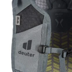 Deuter SPEED LITE 25 Herren - Tagesrucksack -Camping Serien Geschäft 5637927147 l speed lite 25 deuter 24