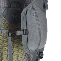 Deuter SPEED LITE 25 Herren - Tagesrucksack -Camping Serien Geschäft 5637927147 m speed lite 25 deuter 24