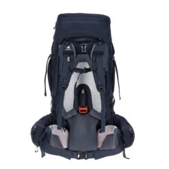 Deuter AIRCONTACT X 70+15 Herren - Trekkingrucksack -Camping Serien Geschäft 5637927152 c aircontact x 7015 deuter 24