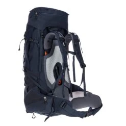 Deuter AIRCONTACT X 70+15 Herren - Trekkingrucksack -Camping Serien Geschäft 5637927152 d aircontact x 7015 deuter 24