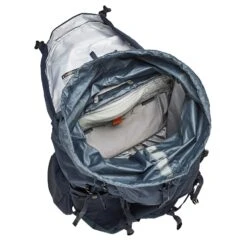 Deuter AIRCONTACT X 70+15 Herren - Trekkingrucksack -Camping Serien Geschäft 5637927152 dxlfjue aircontact x 7015 deuter 24